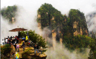 ���ҽ��ҽ�