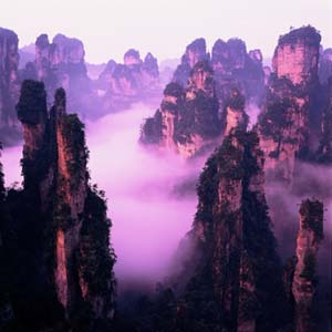  C6�����ҽ硢Ԭ�ҽ硢��ҽ硢����ɽ���������