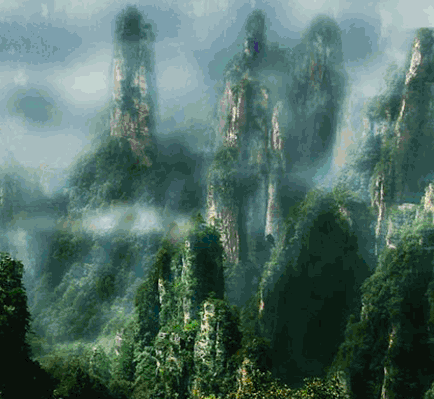 ��������&mdash;Ԭ�ҽ�