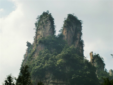 �����ĸ--���Ϫ