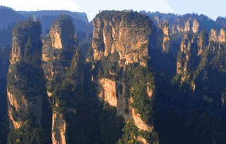 <a href=http://m.cshju.com.cn/Tourist-attractions/Zhangjiajie/2011-02-13/13.html target=_blank class=infotextkey>���ҽ�ɭ�ֹ��@</a>