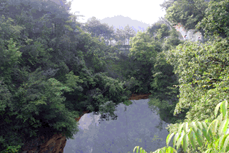 ���µ�һ��&mdash;Ԭ�ҽ�