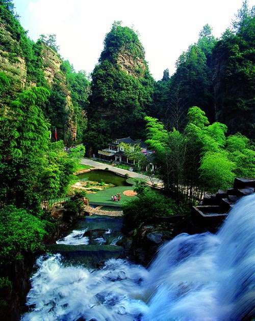 �Sʯկ��Ԭ�ҽ硢����ɽ���������(j��ng)���Ʒ�|(zh��)������