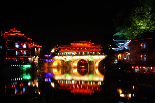 �P�˹ų�ҹ��