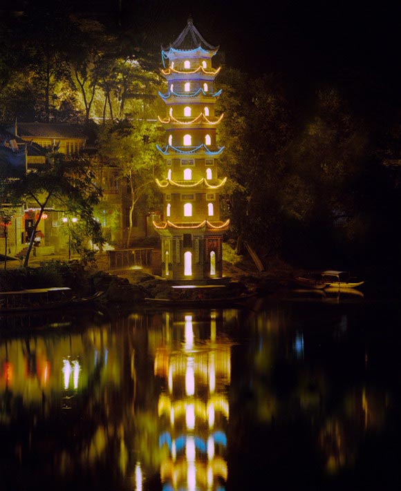 �P��ҹ�����f����