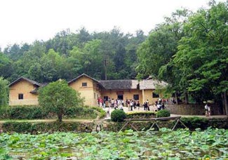 ��ɽë��ϯ�ʾ�