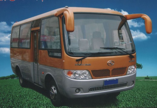 �������A���{����С��