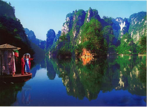 ���ҽ猚�������