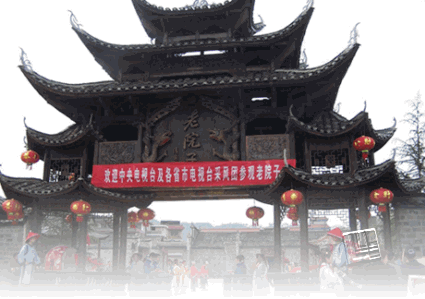 �S����������������������e�����Ʒ�|(zh��)������