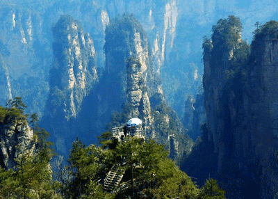 ���ҽ�������Εr�g