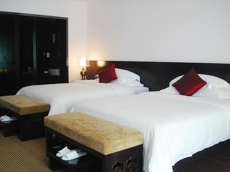 _���ҽ�ʢ���_�ȼپƵ��ھ��Aӆ_ʢ���_�����ҽ磩�ȼپƵ�ӆ��