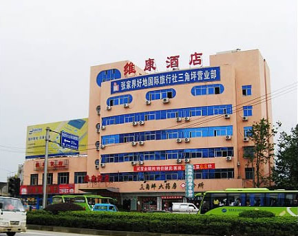 ���ҽ�S���Ƶ�