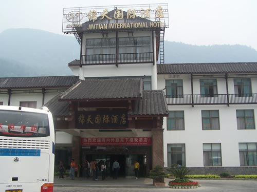 �P���\���Ƶ�