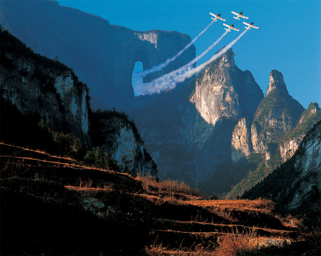 �w�C(j��)��Խ���T��