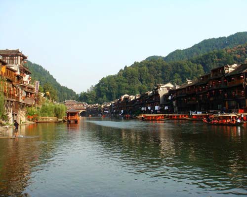 �P������