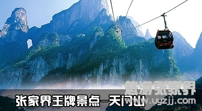 ���Tɽ����˾����������^�����e��Ʒ�|(zh��)������