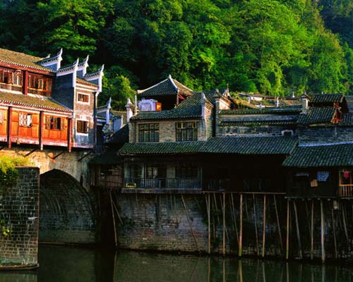 �P�˹ų�����