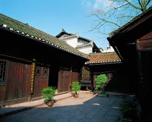 �P�˹ų��Ͻ���