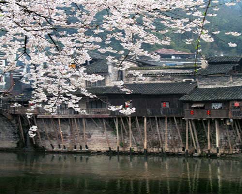  B15�����ҽ硢����ɽ���S�������Ͷ���Ư����ܽ���(zh��n)������