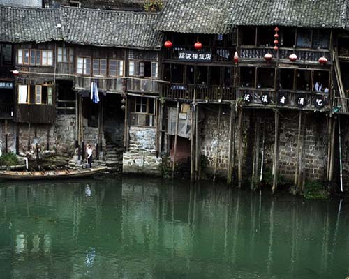 ���ҽ硢����ɽ���S���������Tɽ��Ǭ�ݹųǡ��P�˹ųǼ���������