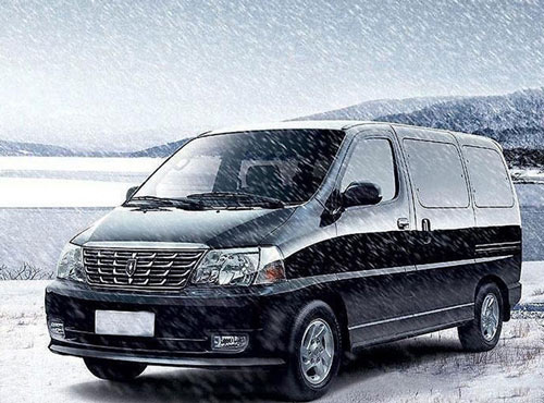 �𱭿��{����܇