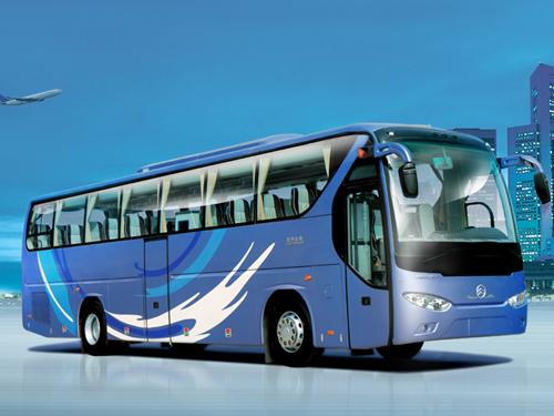 �������{����܇55��