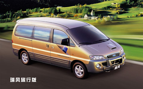 �F�����L�̄�����܇