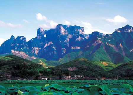  E6������֮��,���Tɽ,�Ͷ���Ư���ļ�������