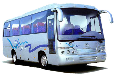 �������A���{����܇