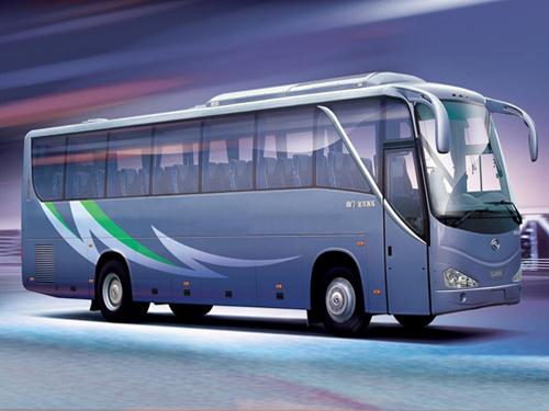 �������{����܇37��