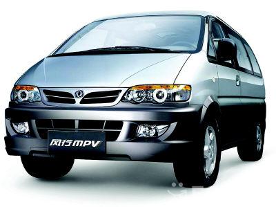 �|�L�L���̄�����܇