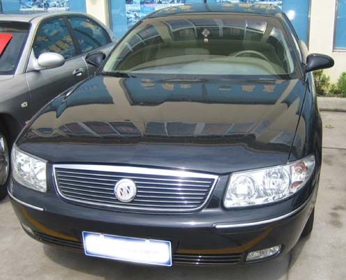 �e�˺��A�̄�܇