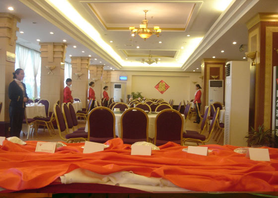 ���ҽ��Ϻ���������Ƶ��d