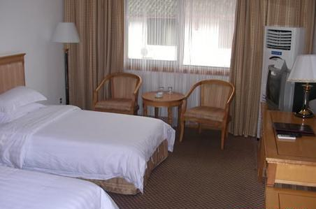 ���ҽ�ٴ�Ƶ�