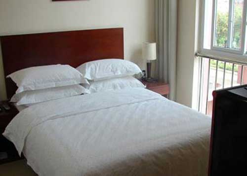 ���ҽ羧���Ƶ���˷�