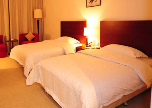 ���ҽ羧���Ƶ��p�˷�