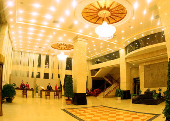 ���ҽ����P��Ƶ�