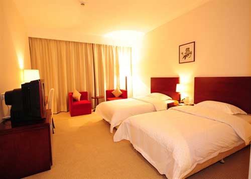 ���ҽ羧���Ƶ��p�˴�