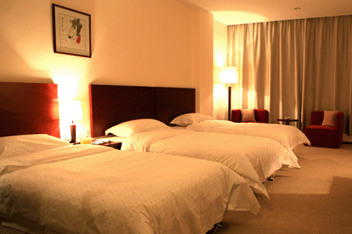 ���ҽ羧���Ƶ����˴�