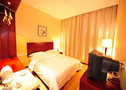 ���ҽ羧���Ƶ���˴�