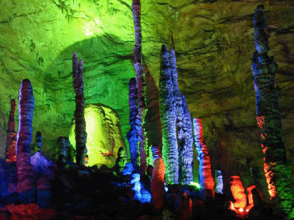 ���ҽ��S����