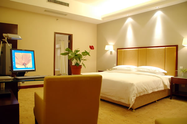 �P���A���e�^�����g