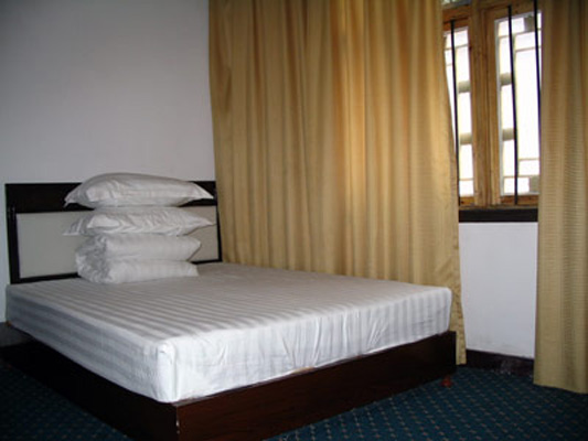 �P�˽�Է���ζȼٴ���˴�