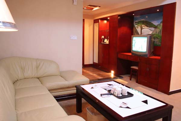 ���ҽ�����Դ���A�Ƶ�͏d