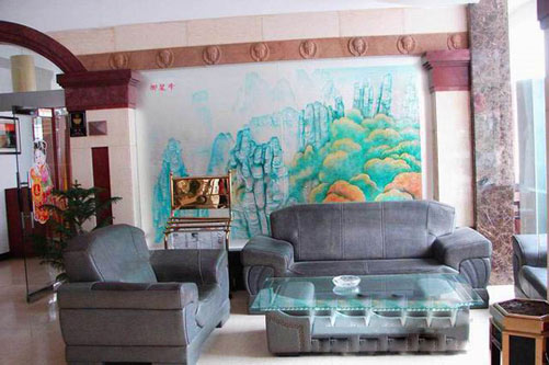 ���ҽ�����Դ���A�Ƶ����