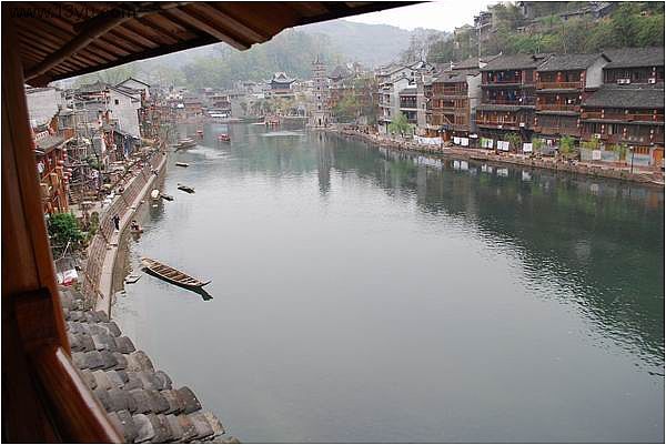 �P���R�ӾӺ�߅