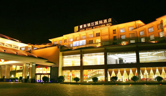 ���ҽ�����\�����H�Ƶ�