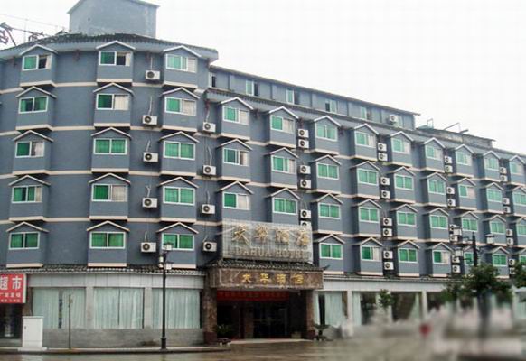 ���ҽ�����Դ���A�Ƶ�ǰ�T