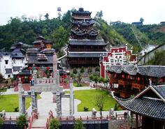 ���ҽ������L��@һ����