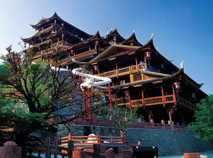 �S���������������˾�����e�����Ʒ�|(zh��)������